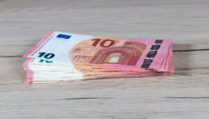 salarios 2020