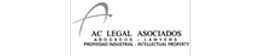 AC-legal
