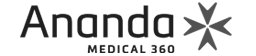 Ananda