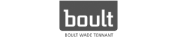 Boult