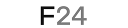 F24