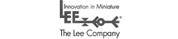 Lee