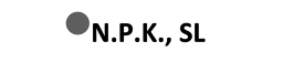 Npk