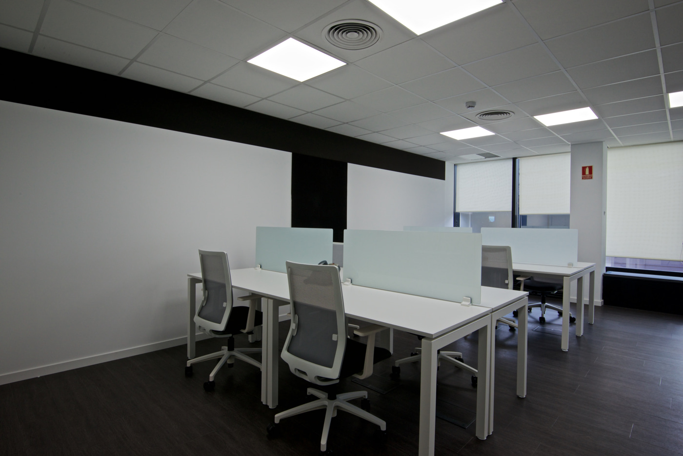 Alquiler-Oficina-Corporativa-Zona_norte-10