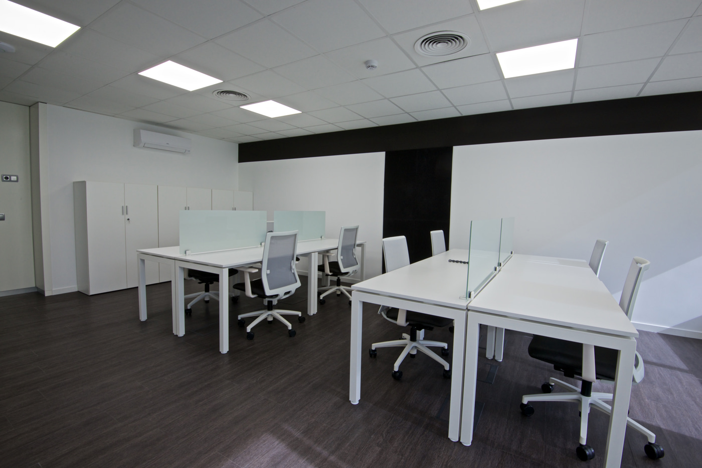 Alquiler-Oficina-Corporativa-Zona_norte-11