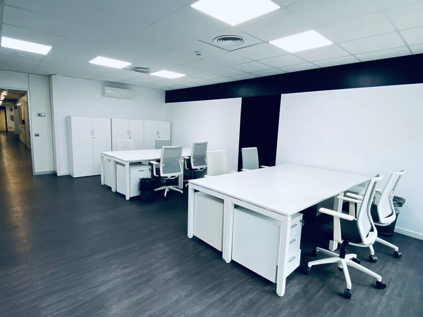 Alquiler-Oficina-Corporativa-Zona_norte_Madrid-2