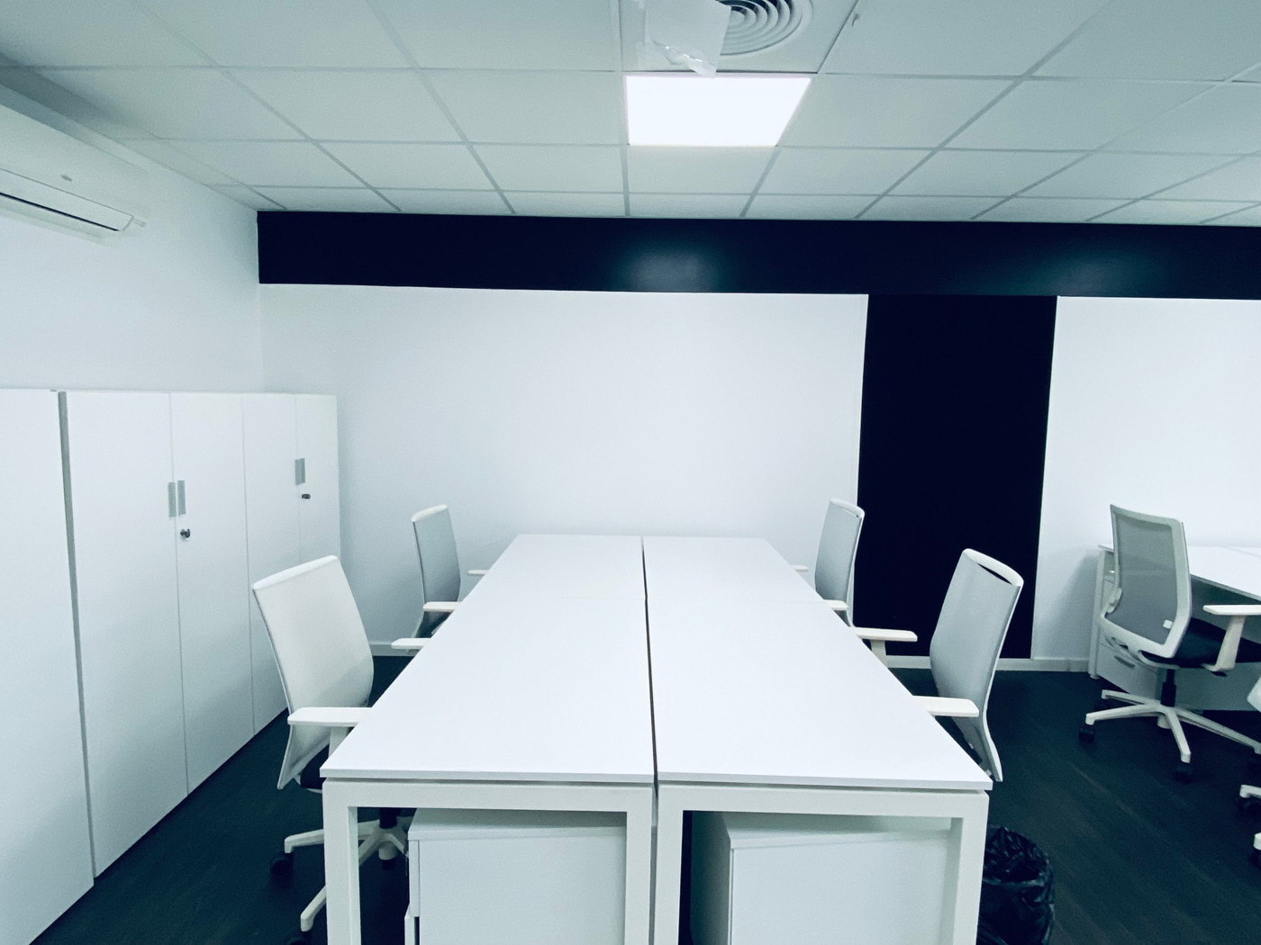 Alquiler-Oficina-Corporativa-Zona_norte_Madrid-3