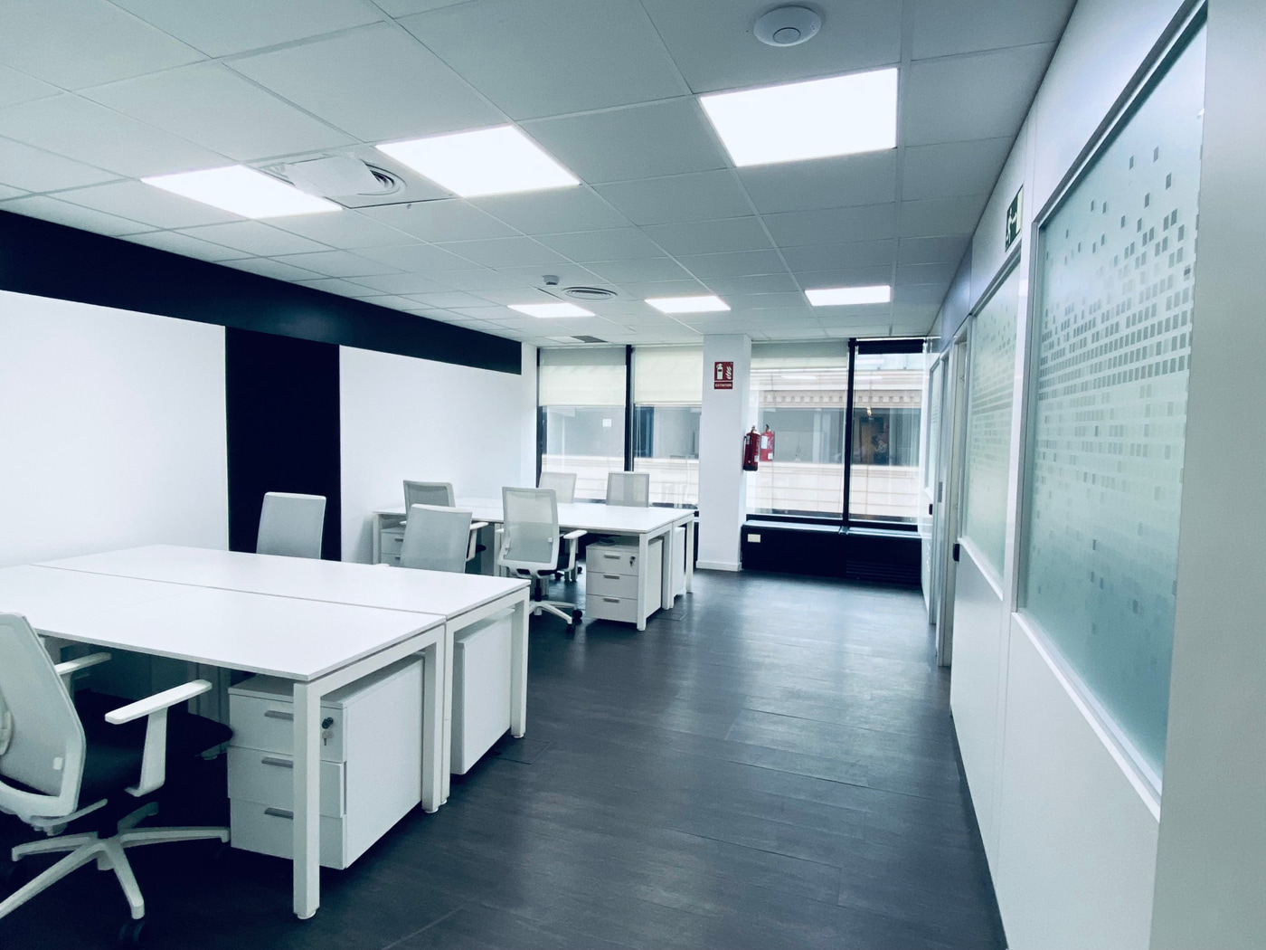 Alquiler-Oficina-Corporativa-Zona_norte_Madrid-4