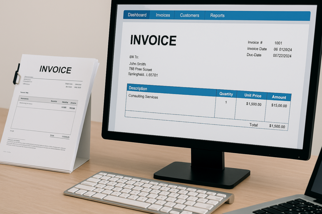 VERIFACTU-para-autonomos
